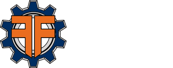 Contact - Fundamental Factory